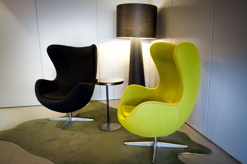 Hotel Indigo Potts Point By Ihg 5*